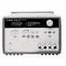Agilent E3640 Series DC Power Supplies